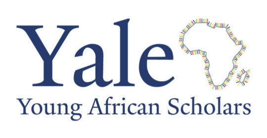 Yale Young African Scholars 